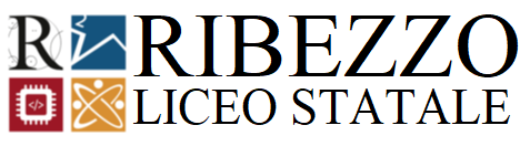 Liceo Statale  